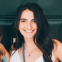 Cara Provenzano