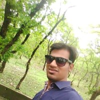 Sarang Mondhe