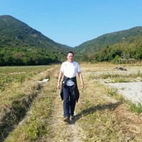 黄国辉