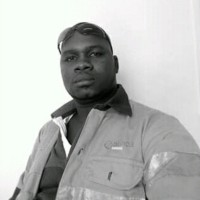 Cheickna Cisse