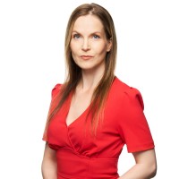 Kaisa Saarmann