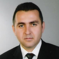 Erkan ÇİMEN
