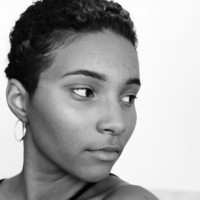 Jayla Torres