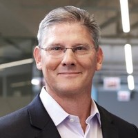 Greg Bradley