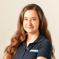Ildikó Árgyusiová