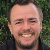 Anders Ramsing