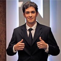 Facundo Castro