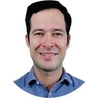 Alvaro Argueta