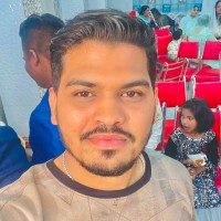Imran Hussain