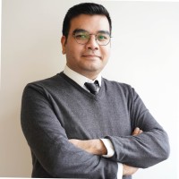 Omid Osman