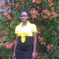 Amwola Fiona