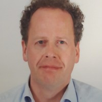 Anselm Van Der Peet