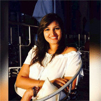 Ishara Pelpola