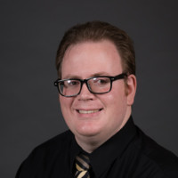 Jim Barg