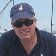 Tim Keohan