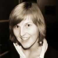 Stanislava Vrbicka