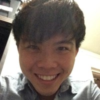 Ed Hoo