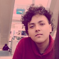 Javier Valdés Balmaceda