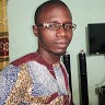 Luc EHOUINSOU