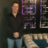 Milton Ortiz