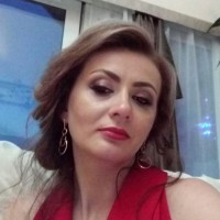 Olena Velyka