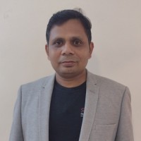 Prakash Pradhan
