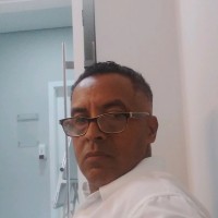 Petrukio Pereira Filho