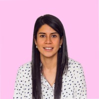 Diana Alfonso