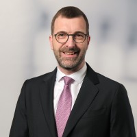 Thomas H. Pohlmann