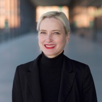 Theresa Twachtmann