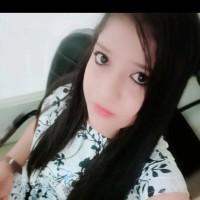 Neelam Solanki