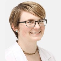 Laura Fink