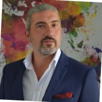 Alessandro Nasoni