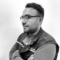 Guillermo Chavez