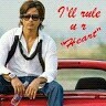govind sharma