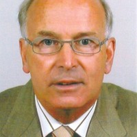Ben Suidman