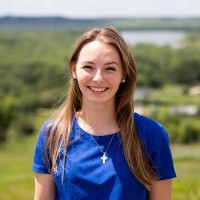 Regan Wiese Ives