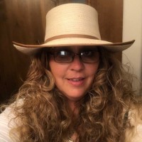 Kerry Gunther
