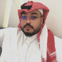 Mohammed Jarrah