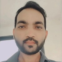 Vishal Kumar