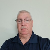 Ken Smith