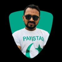 Hassam Aslam