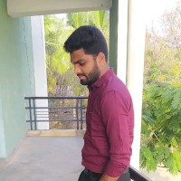 SONA JEGA PRAVEEN M