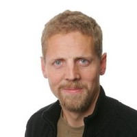 John Grønning