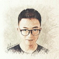 Herman Liu