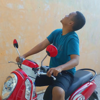 Sedekah C