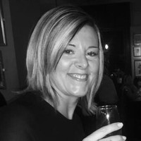 Jane England Fcipd