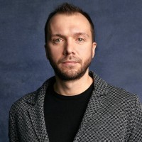 Vytis Šakūras