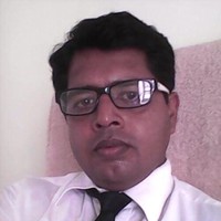 Rituraj Panchal