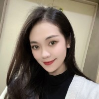 Marilyn Lee